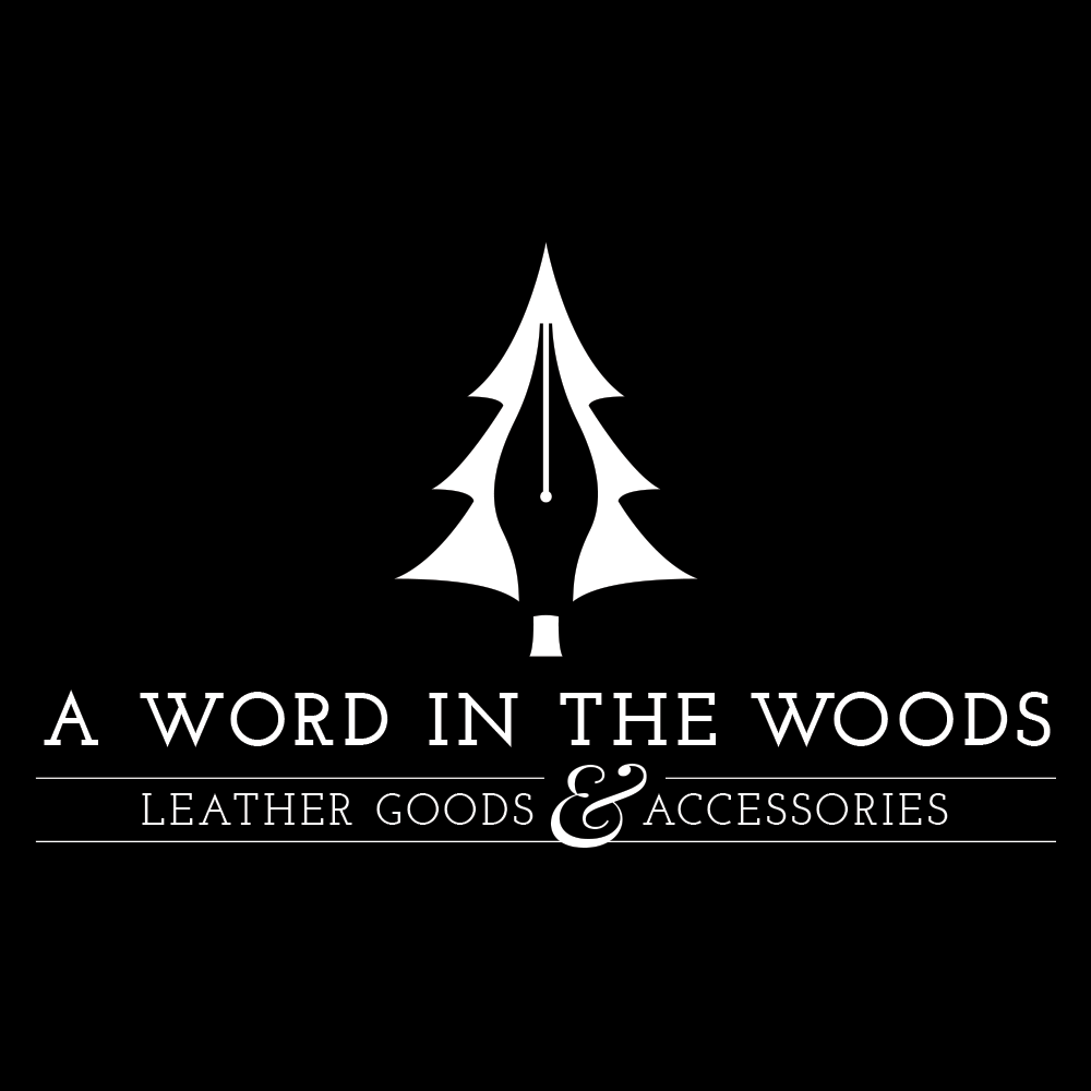 15 A Word In The Woods Logo 1000 Ko